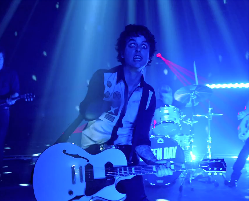 BillieJoe314_zps55b8a198.png