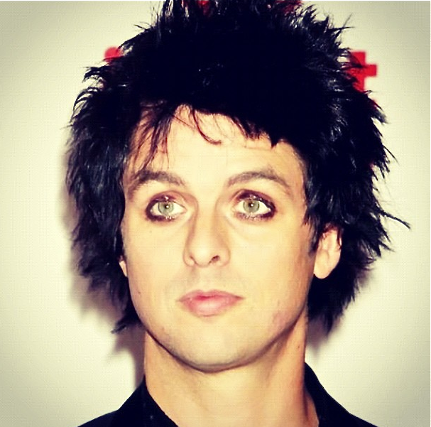 BillieJoeCloseup406_zps4dd59a64.png