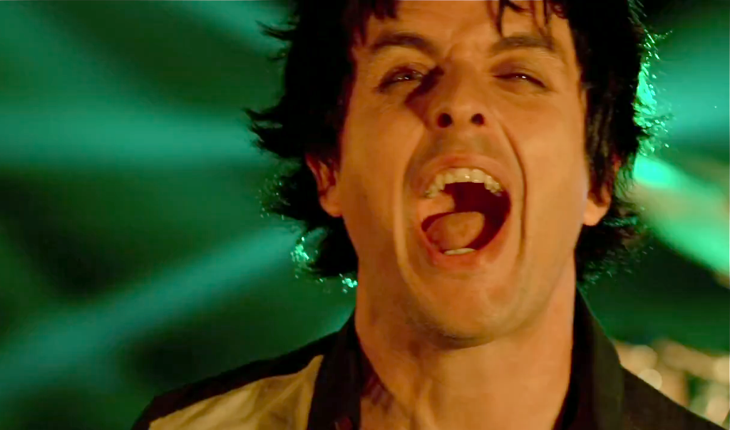 BillieJoeCloseup421_zps6f6fdcf9.png