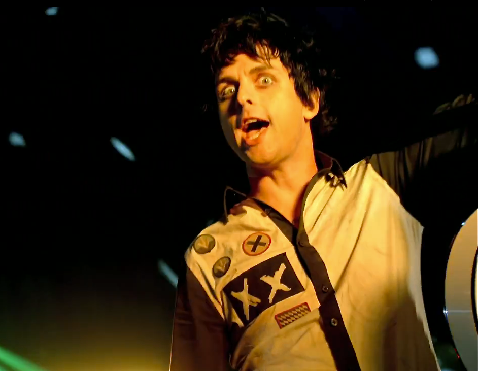 BillieJoeCloseup422_zps4d434c3b.png