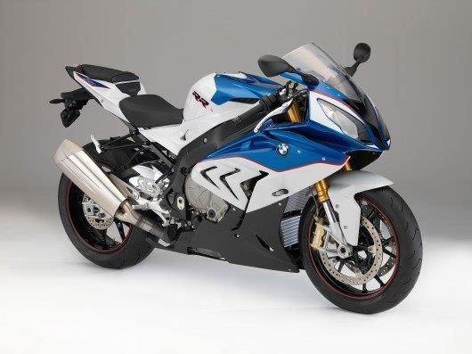 2015-bmw-s1000rr-11_zps5vamkc0d.jpg