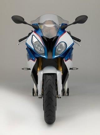 bmw_zpsvh0ixu2t.jpg