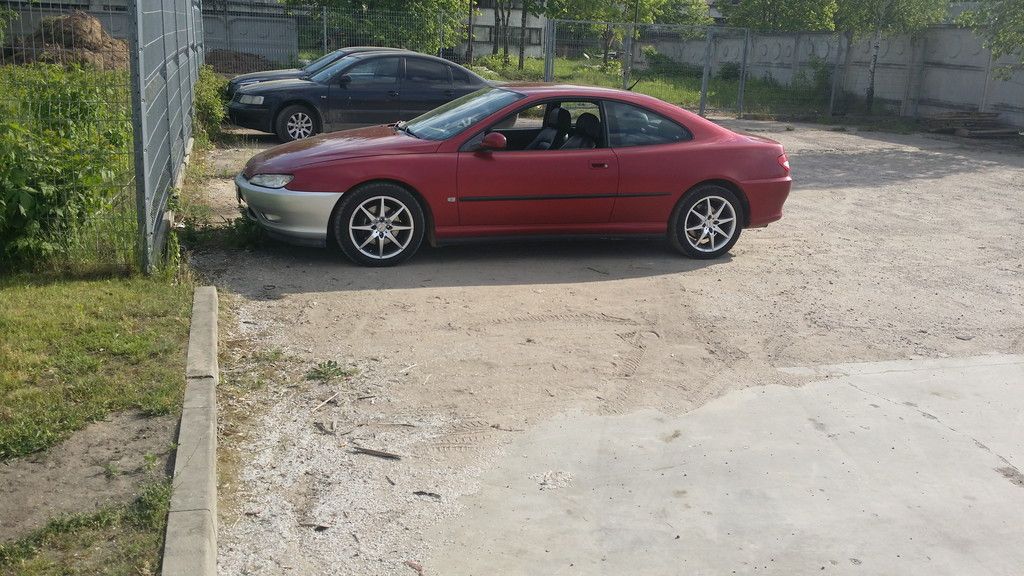 20160524_181105_RichtoneHDR_zpsvg5nkewj.