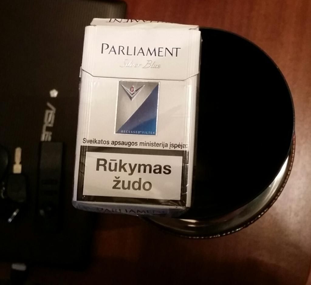 IMG_20141111_23552_edit_1415742970955_zp