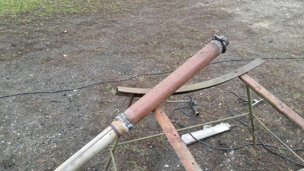 20141101_133449_RichtoneHDR_zps9q0womks.