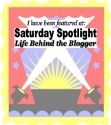 Saturday Spotlight feature