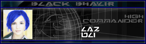 FactionSigLaz_zps7ae2d329-1_zps420b30d2.png?t=1367273068