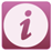  photo about_zps7b87121f.png