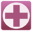  photo bloglovin_zps55dd0c77.png