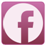  photo facebook_zps592cf817.png