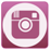  photo instagram_zps803b79ba.png