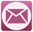  photo kontakt_zpsa889307d.png