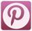  photo pinterest_zps96941a16.png