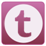  photo tumblr_zps593225f2.png