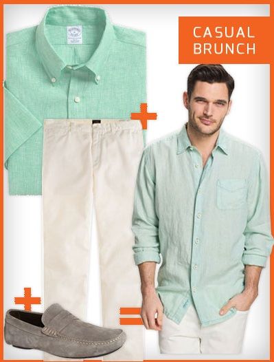 latest fashion trends kim kardashian