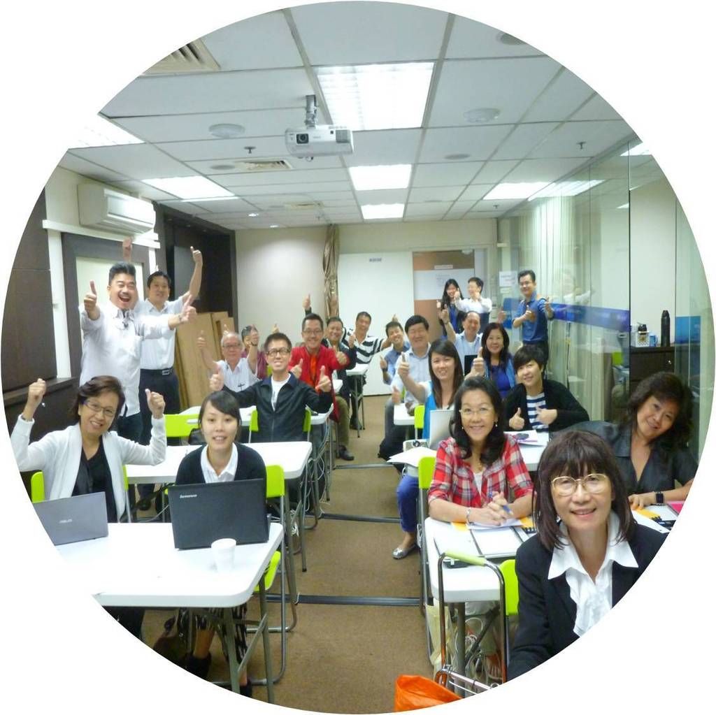 COM Apr'15 COM Apr'15