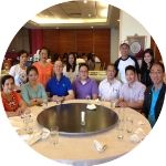 Bi-annual Retreat