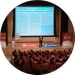 Propertyguru Agent Summit