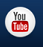 Asia Wisdom YouTube