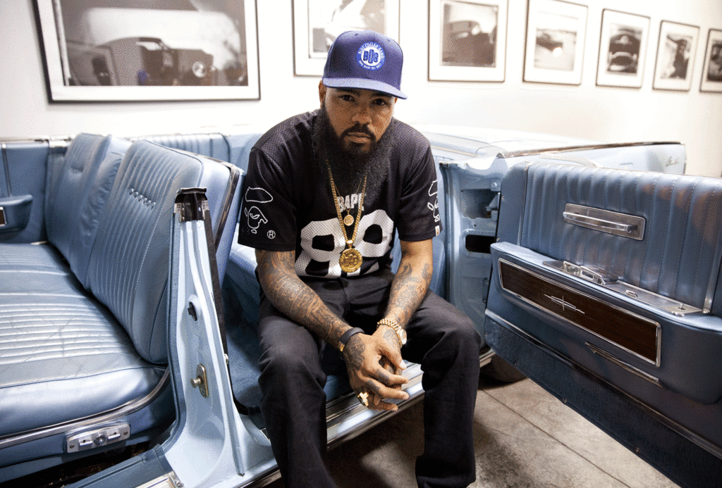 photo Stalley-Chain-GIF_zpsdf3d5d03.gif