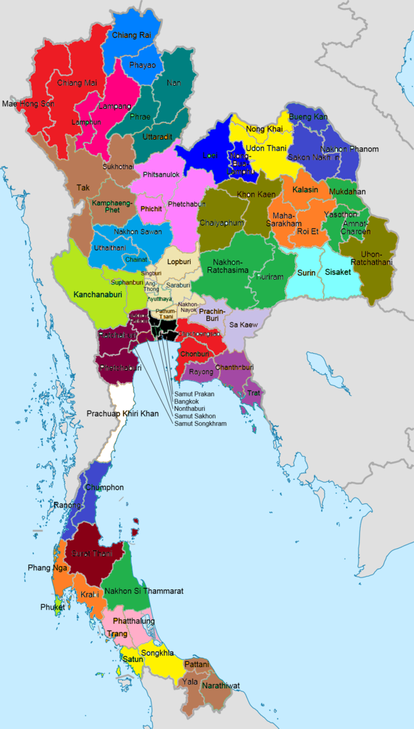 Thailand%20Provinces_zpsu38vtzpc.png