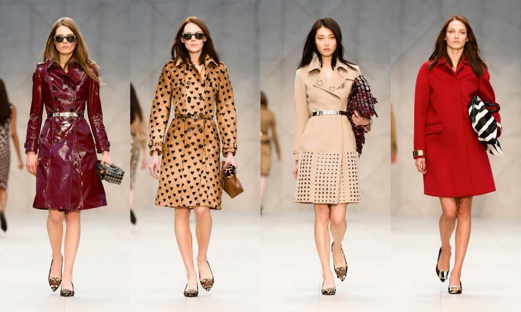  photo 20130219_BurberryProrsumWomenswearAutumnWinter2013Collection1_zps9404d36f.jpg