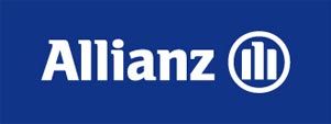 photo Allianz-logo_zpscaabd537.jpg
