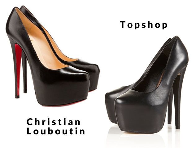  photo Christian-Louboutin-vs-Topshop_zps37aaa631.jpg