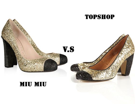  photo Miu-Miu-vs-Topshop-Pumps_zps08bb434d.jpg