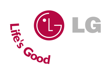  photo lg-logo_zps6eb092e2.gif