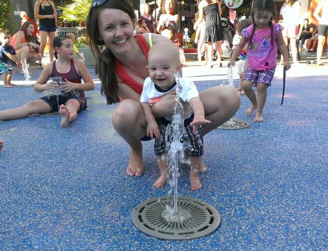 Splash Pad photo photo3_zps7a461b37.jpg