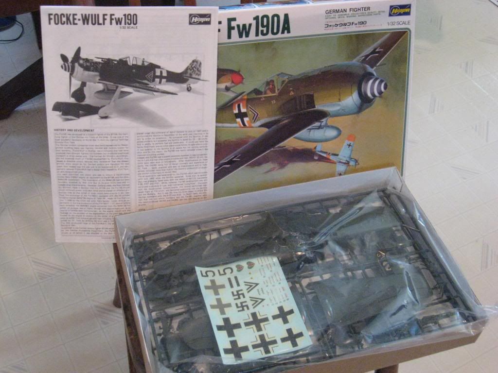 Fw190 in box photo Fw190GB001_zpsaf221942.jpg