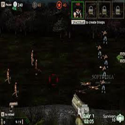juegos juegos