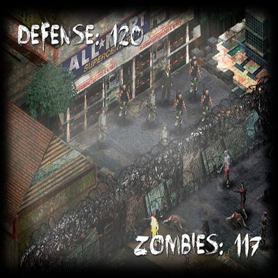tower defense tower defense