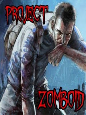Zombies Zombies