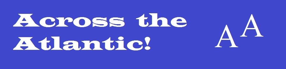  photo AAA_zpsa5e70003.jpg