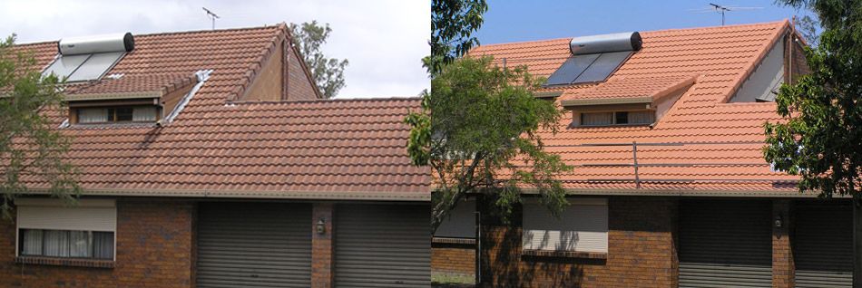 northern roofing services qld