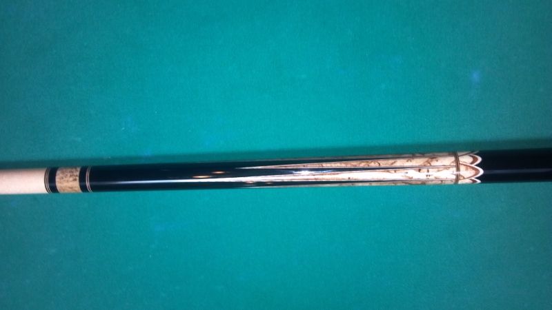 2013-04-27_22-59-14_966_zpsf82fd108.jpg