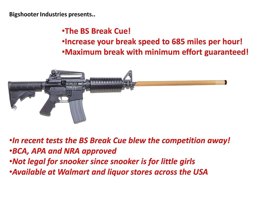 BSBreakcue.jpg