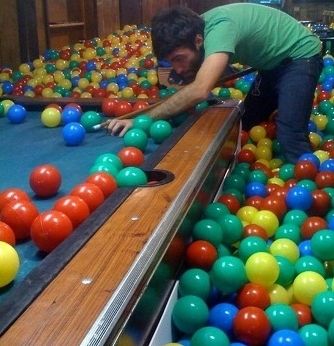 billiards10_zpsa037e7e6.jpg