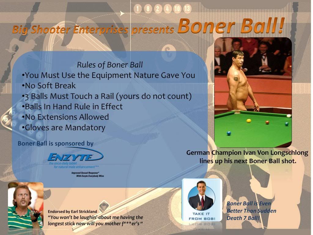 bonerball_zps0a4ae804.jpg