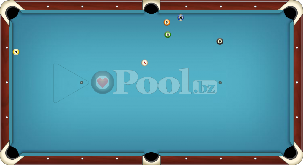poolshot001_zpsc8b4c8f8.png