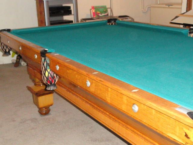 tn2_zpsc778e343.jpg