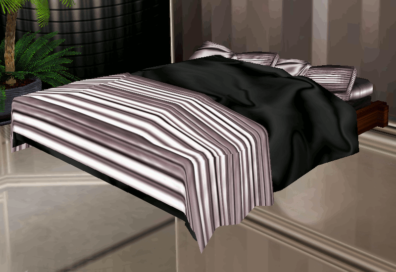 Bed cover 800.gif photo bed800_zps177e053b.gif