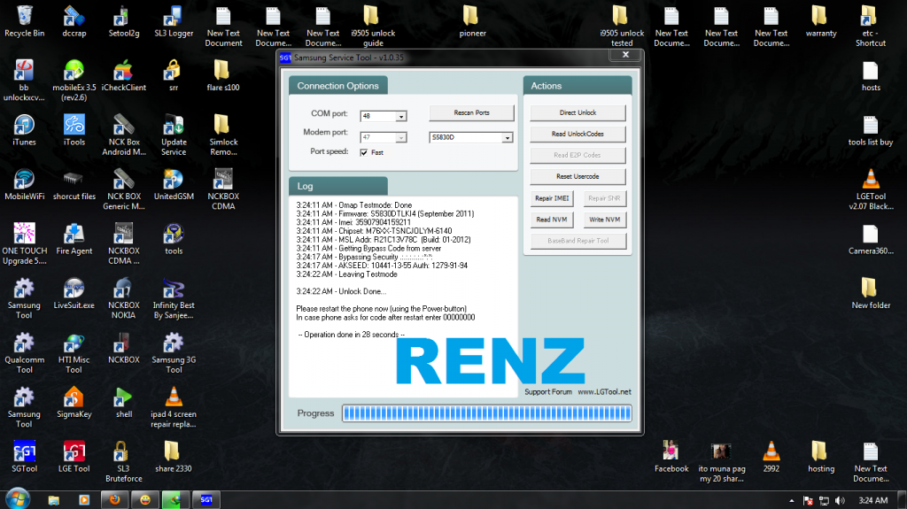 s3850d_zpsb01a8e9d.png