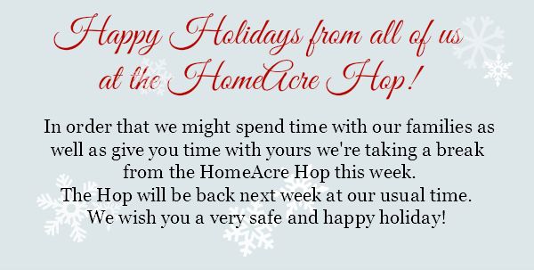 photo HappyHolidaysmessagebanner_zpsa0f26a78.jpg