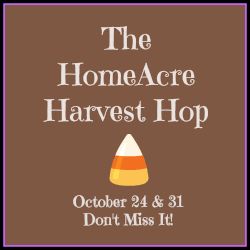 HomeAcre Harvest Hop Button photo homeacreharvestbuttonwithdate_zpsbaa29ed4.jpg