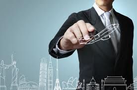 linkbuiling specialist