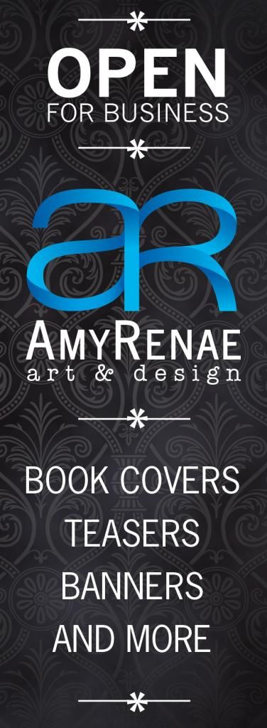 Book Cover Graphic Design