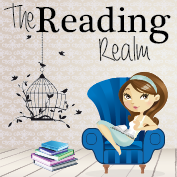 The Reading Realm